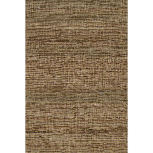 Evie EVI-27602 Tan Rug - Tan / 5‚Äô x 7‚Äô6
