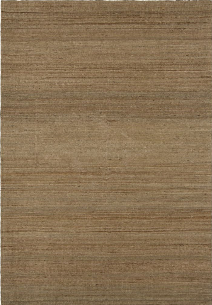 Chandra Zyae EVI-27602 Tan Rug