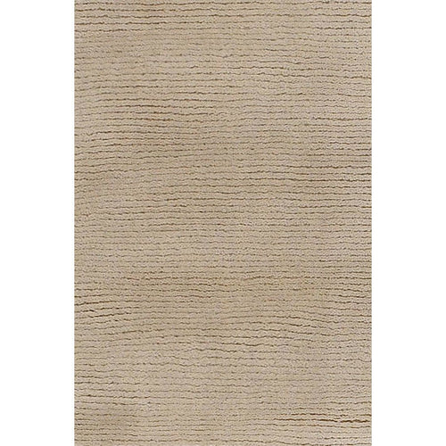 Ferno FER-12600 Taupe Rug