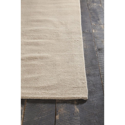 Ferno FER-12600 Taupe Rug