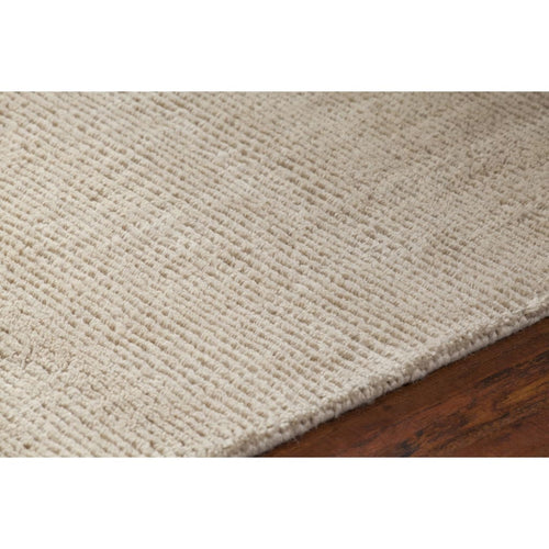 Ferno FER-12600 Taupe Rug