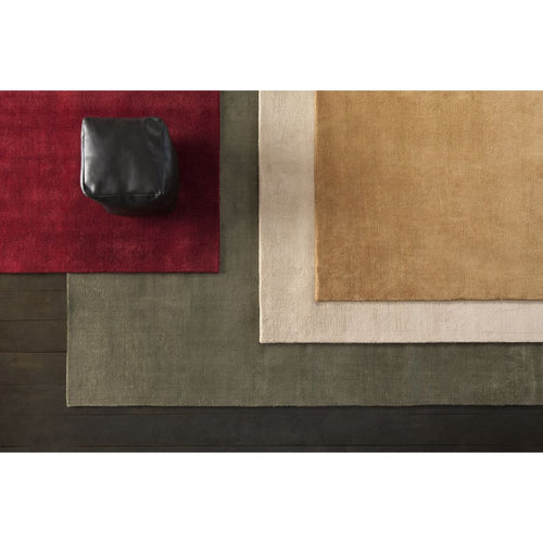 Ferno FER-12601 Grey Rug