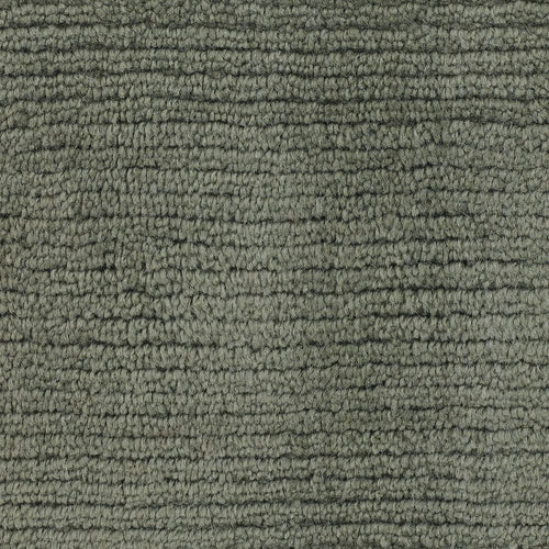 Ferno FER-12601 Grey Rug