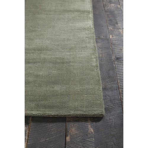 Ferno FER-12601 Grey Rug