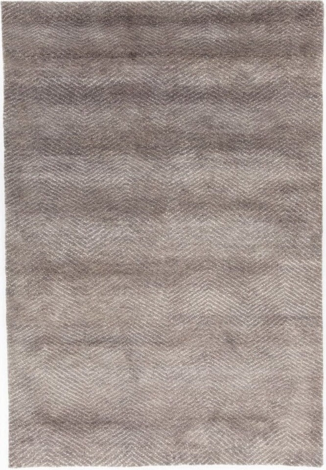 Chandra Zya FIA-53101 Grey Rug