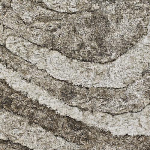 Flemish FLE-51102 Ivory Rug