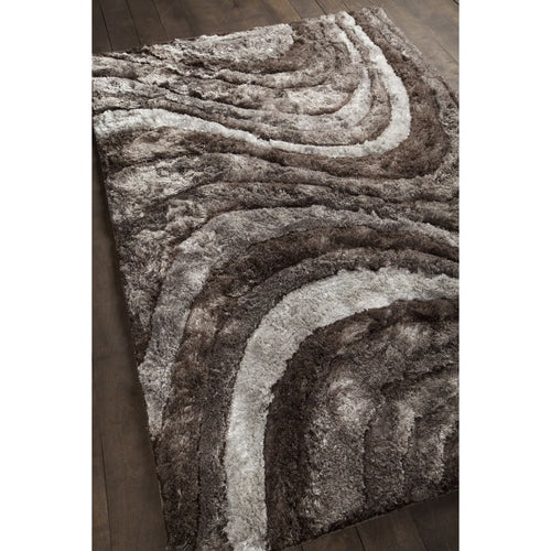 Flemish FLE-51102 Ivory Rug