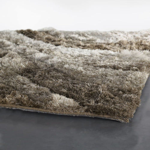 Flemish FLE-51102 Ivory Rug