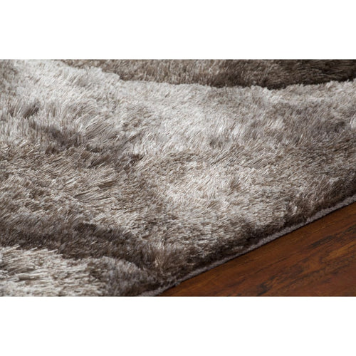 Flemish FLE-51102 Ivory Rug