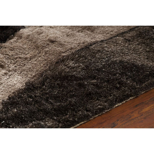 Flemish FLE-51110 Grey Rug