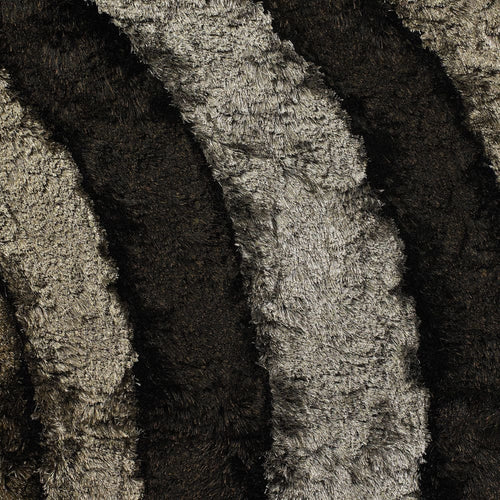 Flemish FLE-51110 Grey Rug