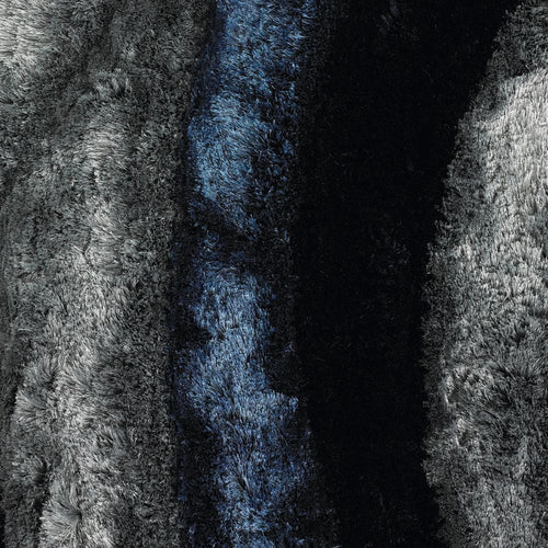 Flemish FLE-51114 Navy Rug