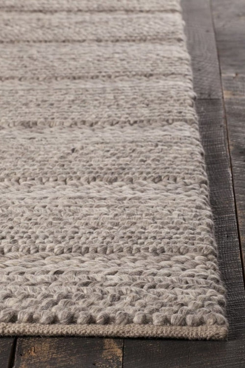 Forstel FOR-36900 Natural Mix Rug