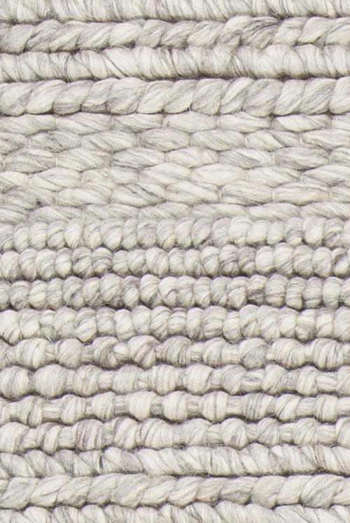 Forstel FOR-36900 Natural Mix Rug