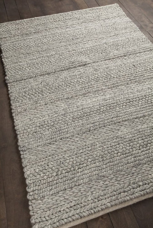 Forstel FOR-36900 Natural Mix Rug