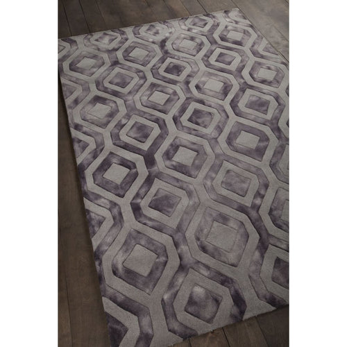 Fran FRA-42102 Tan Rug