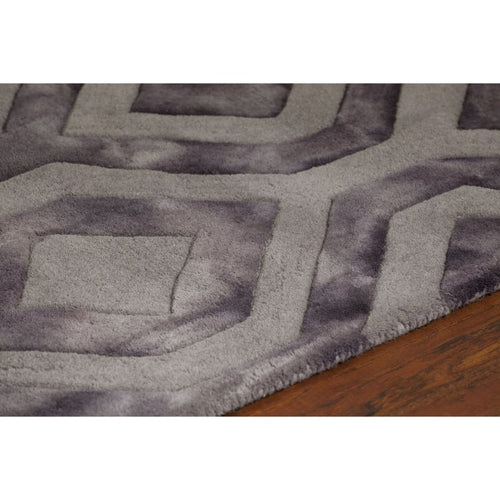Fran FRA-42102 Tan Rug