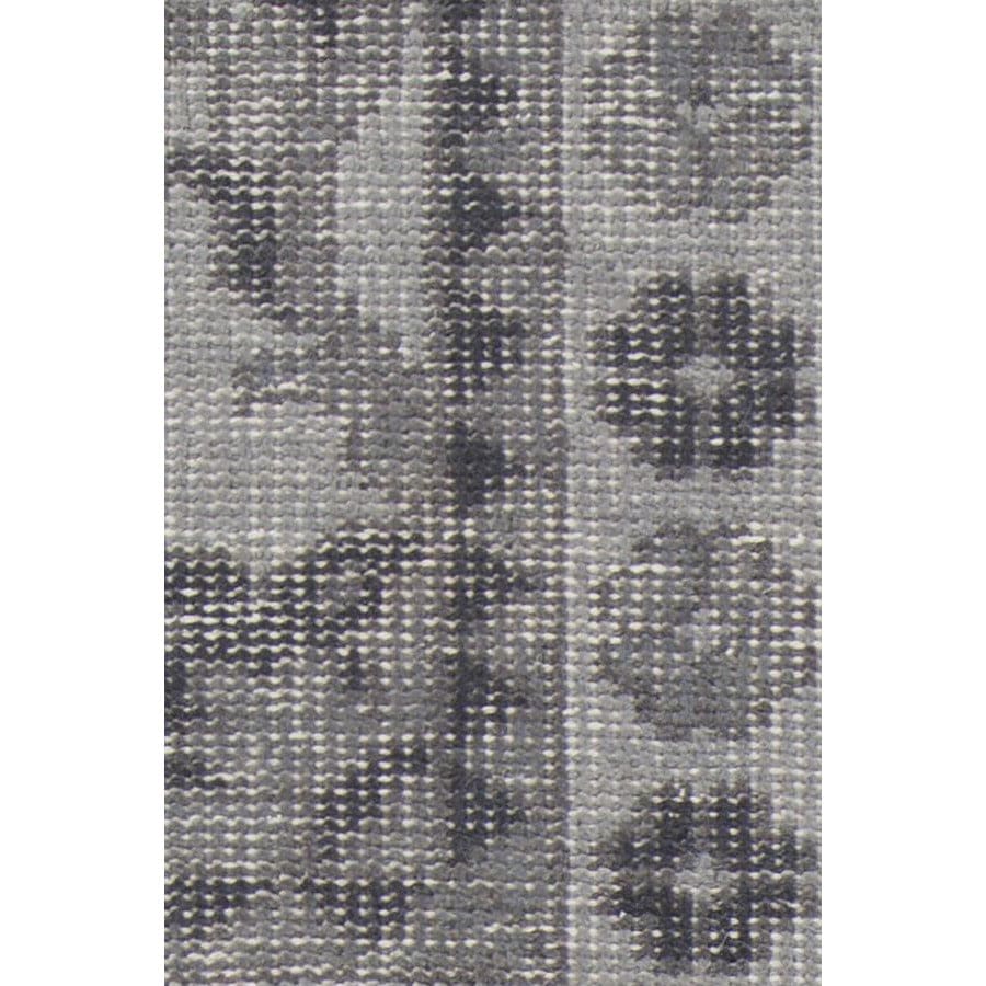 Chandra Zyaion FUS-26302 Grey Rug