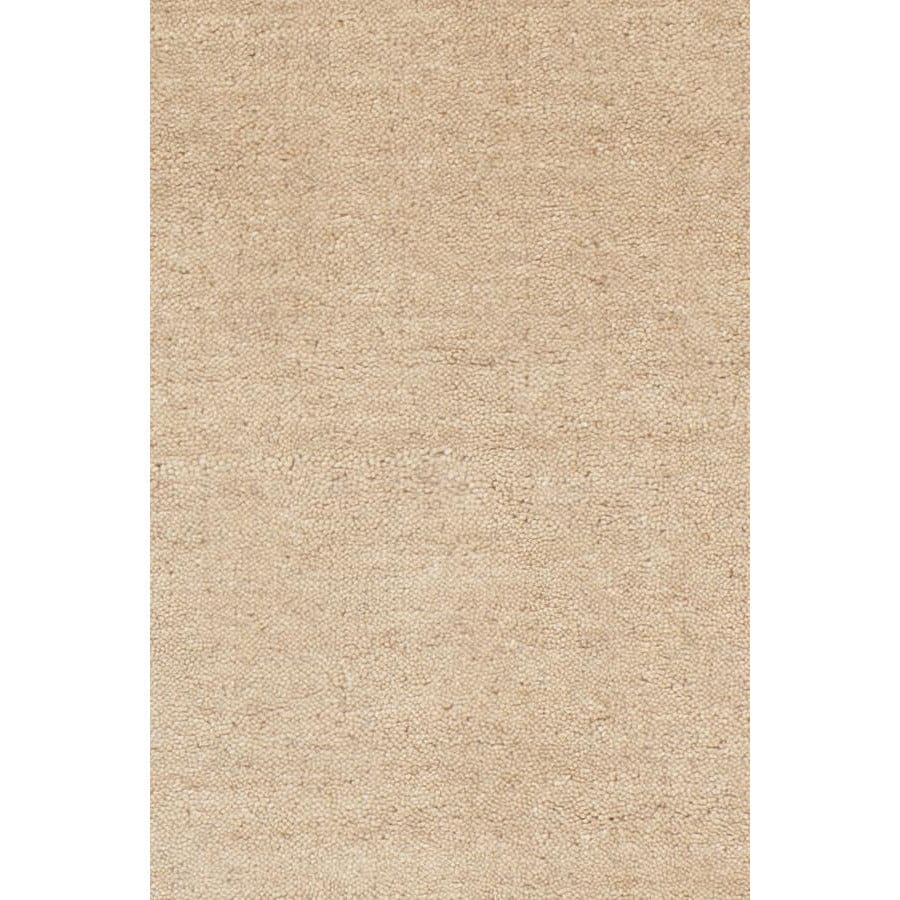 Chandra Zyai GAB-38000 Beige Rug