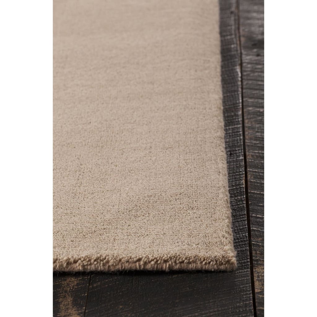 Chandra Zyai GAB-38000 Beige Rug