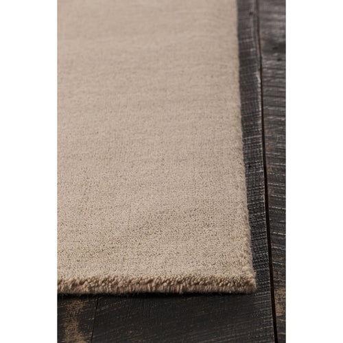 Gabi GAB-38000 Beige Rug