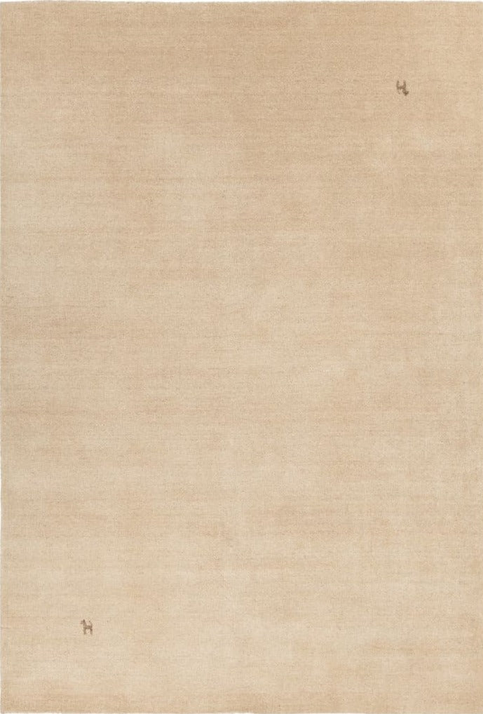 Chandra Zyai GAB-38000 Beige Rug