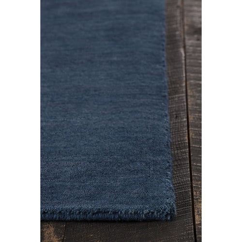 Gabi GAB-38002 Blue Rug