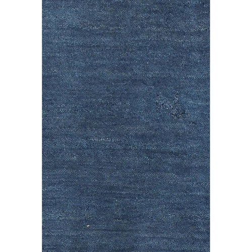 Gabi GAB-38002 Blue Rug