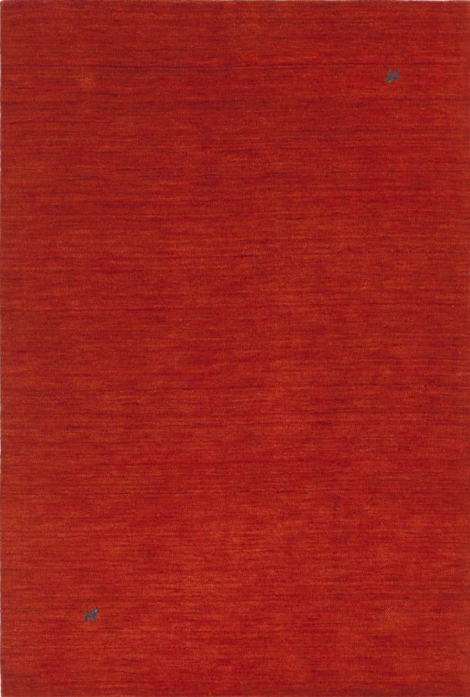 Chandra Zyai GAB-38003 Orange Rug