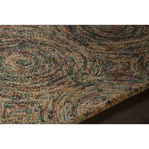 Galaxy GAL-30600 Multi Rug