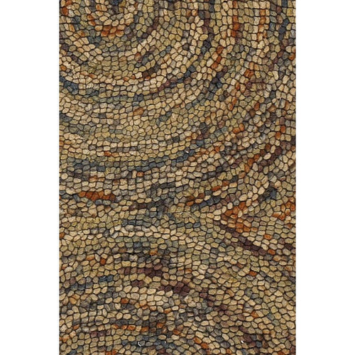 Galaxy GAL-30600 Multi Rug
