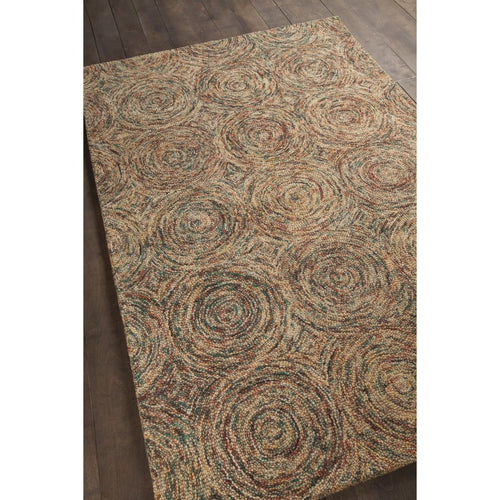 Galaxy GAL-30600 Multi Rug