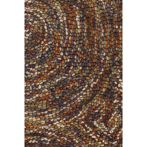 Galaxy GAL-30601 Multi Rug