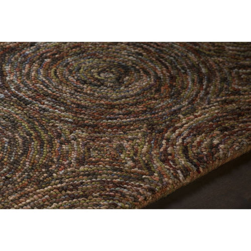 Galaxy GAL-30601 Multi Rug