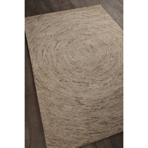 Galaxy GAL-30602 Beige Rug