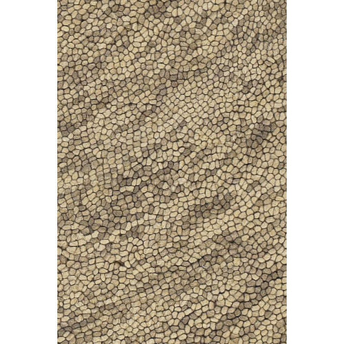 Galaxy GAL-30602 Beige Rug