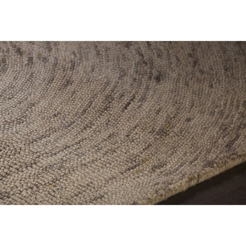 Galaxy GAL-30602 Beige Rug