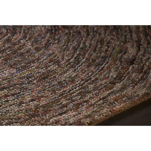 Galaxy GAL-30603 Multi Rug