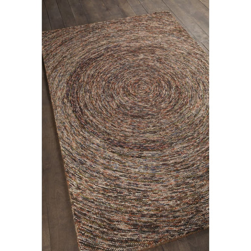 Galaxy GAL-30603 Multi Rug