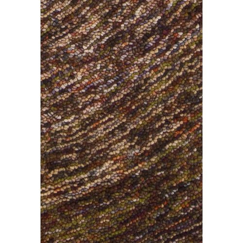 Galaxy GAL-30603 Multi Rug