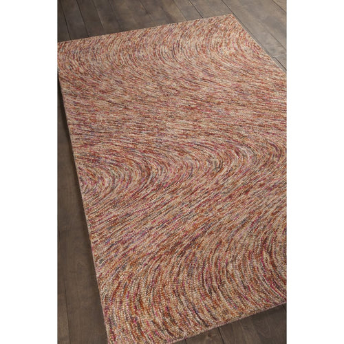 Galaxy GAL-30604 Multi Rug