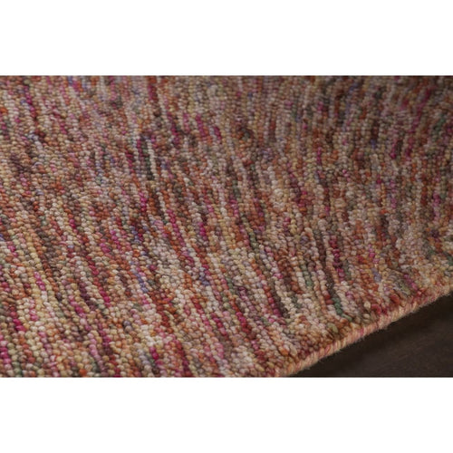 Galaxy GAL-30604 Multi Rug