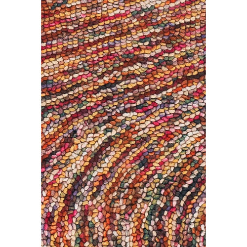 Galaxy GAL-30604 Multi Rug