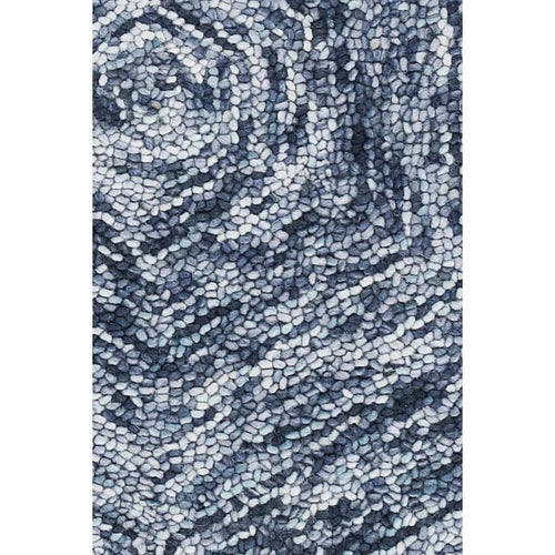 Galaxy GAL-30605 Blue Rug