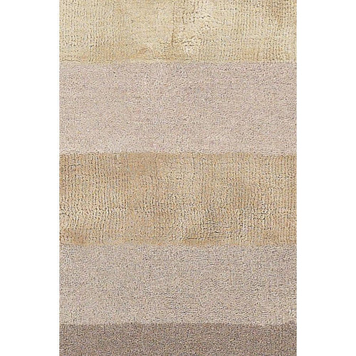 Gardenia GAR-30702 Beige Rug