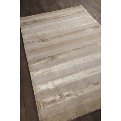 Gardenia GAR-30702 Beige Rug
