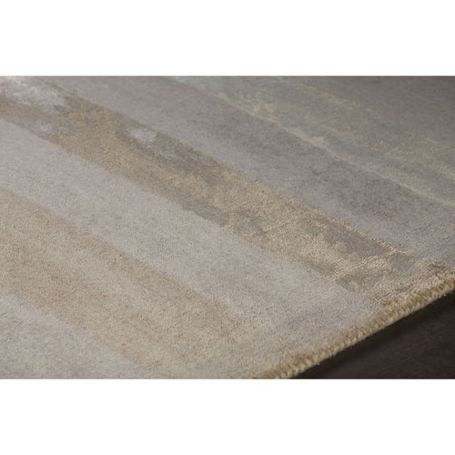 Gardenia GAR-30702 Beige Rug