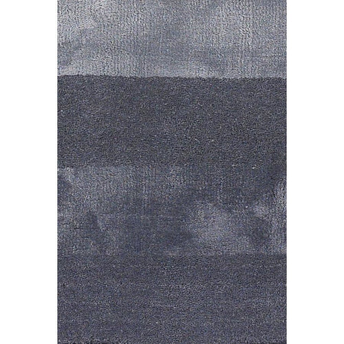 Gardenia GAR-30703 Charcoal Rug