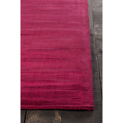 Gelco GEL-35401 Magenta Rug