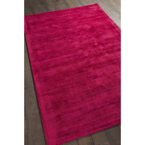 Gelco GEL-35401 Magenta Rug